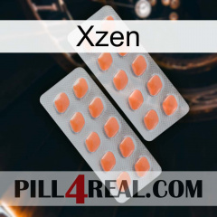 Xzen 27